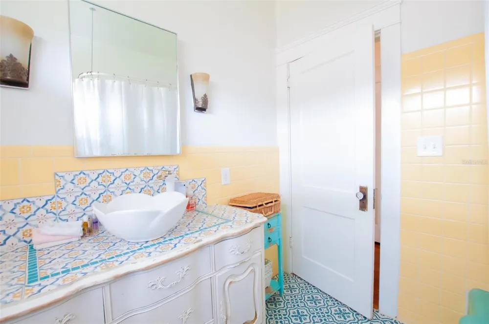 1102 ARCADIA AVENUE Arcadia, FL 34266
