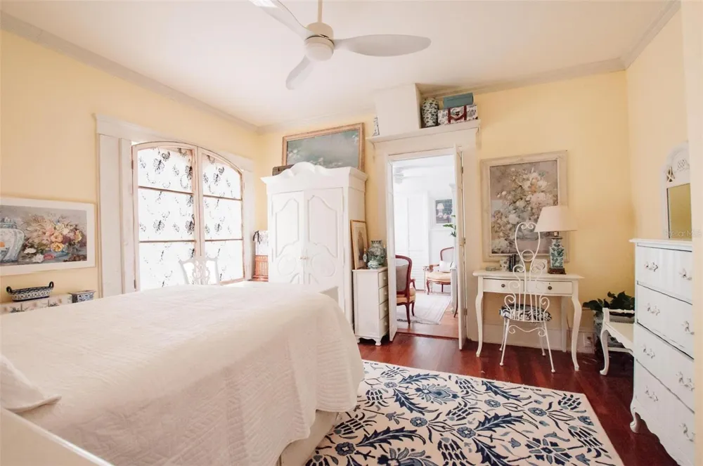 1102 ARCADIA AVENUE Arcadia, FL 34266
