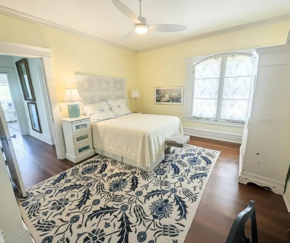 1102 ARCADIA AVENUE Arcadia, FL 34266