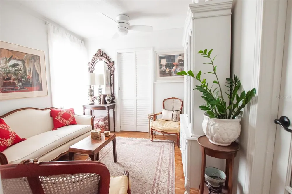 1102 ARCADIA AVENUE Arcadia, FL 34266