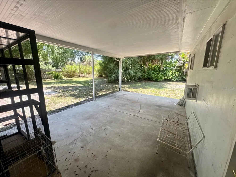1102 ARCADIA AVENUE Arcadia, FL 34266