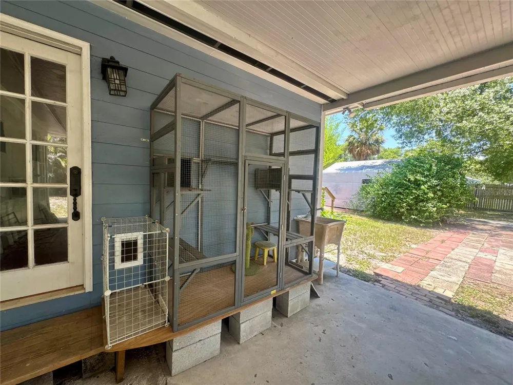 1102 ARCADIA AVENUE Arcadia, FL 34266