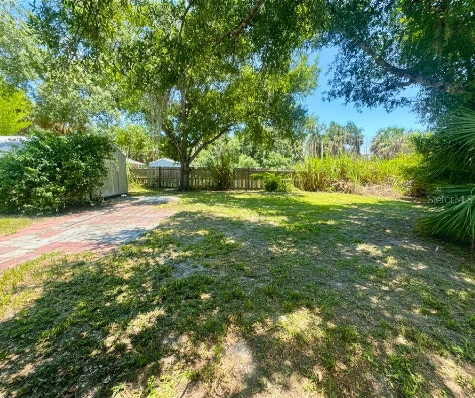 1102 ARCADIA AVENUE Arcadia, FL 34266