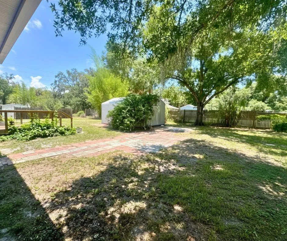 1102 ARCADIA AVENUE Arcadia, FL 34266
