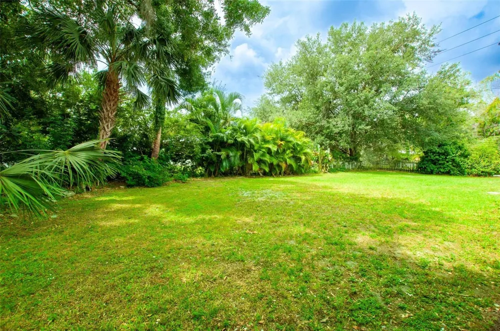 1102 ARCADIA AVENUE Arcadia, FL 34266
