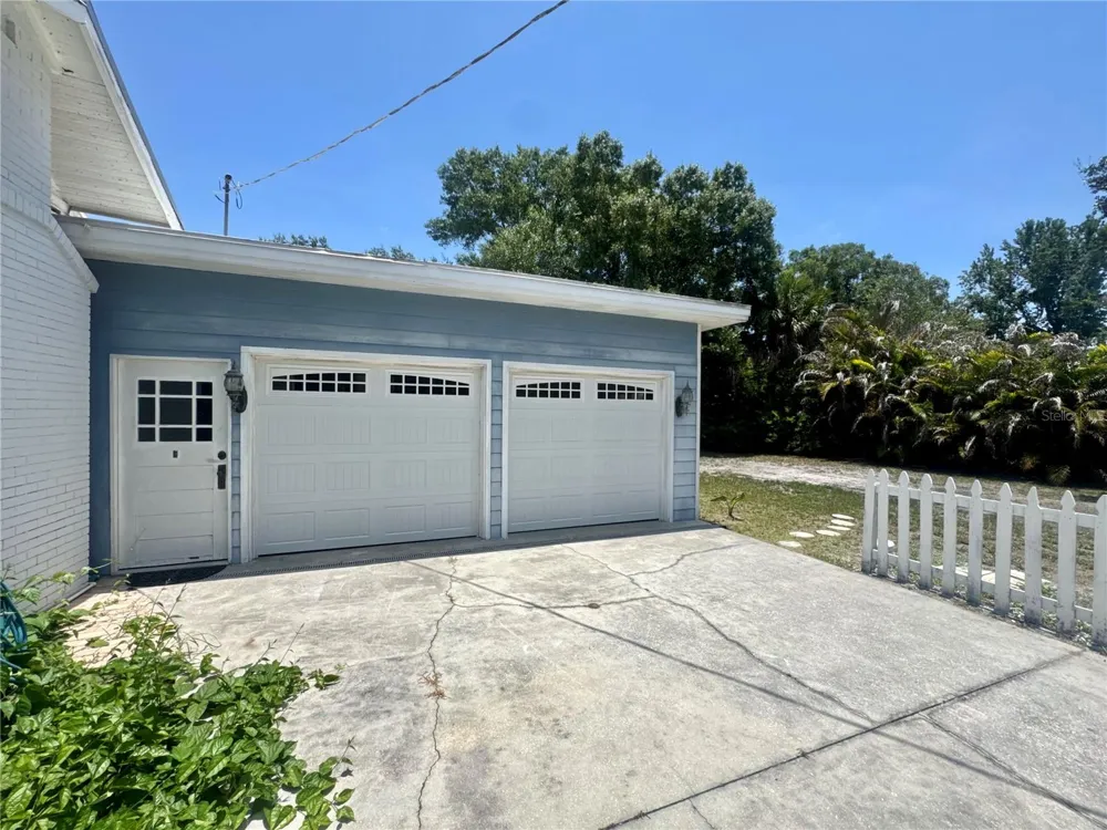 1102 ARCADIA AVENUE Arcadia, FL 34266