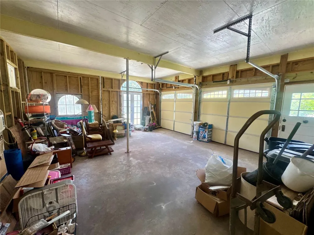 1102 ARCADIA AVENUE Arcadia, FL 34266