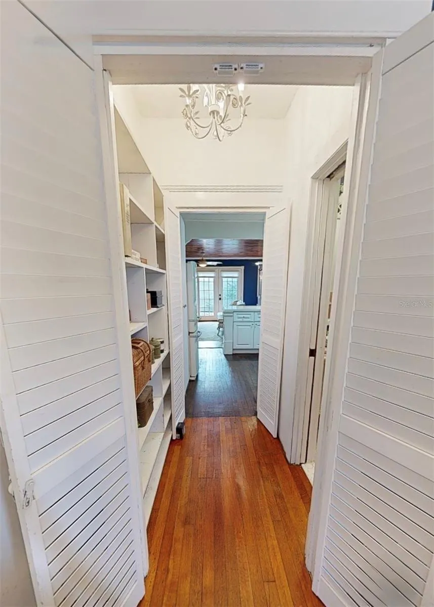 1102 ARCADIA AVENUE Arcadia, FL 34266