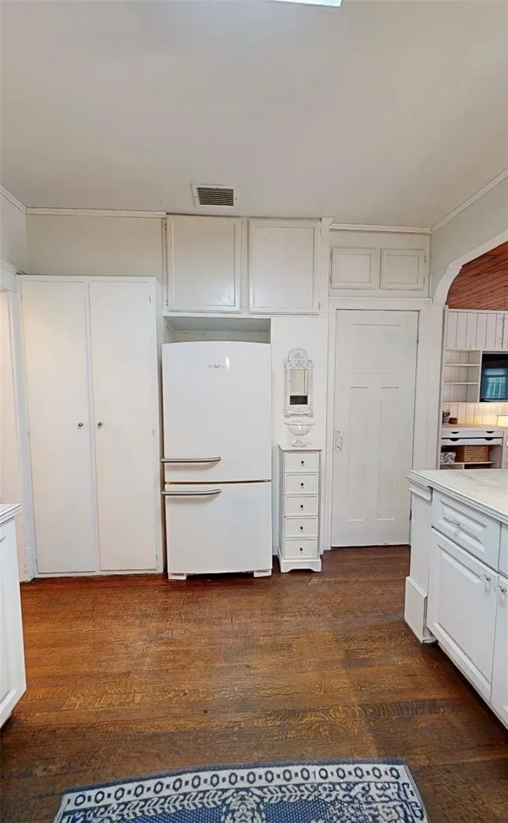 1102 ARCADIA AVENUE Arcadia, FL 34266