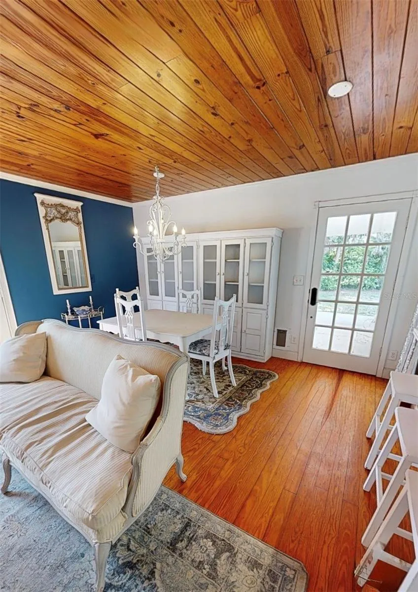 1102 ARCADIA AVENUE Arcadia, FL 34266