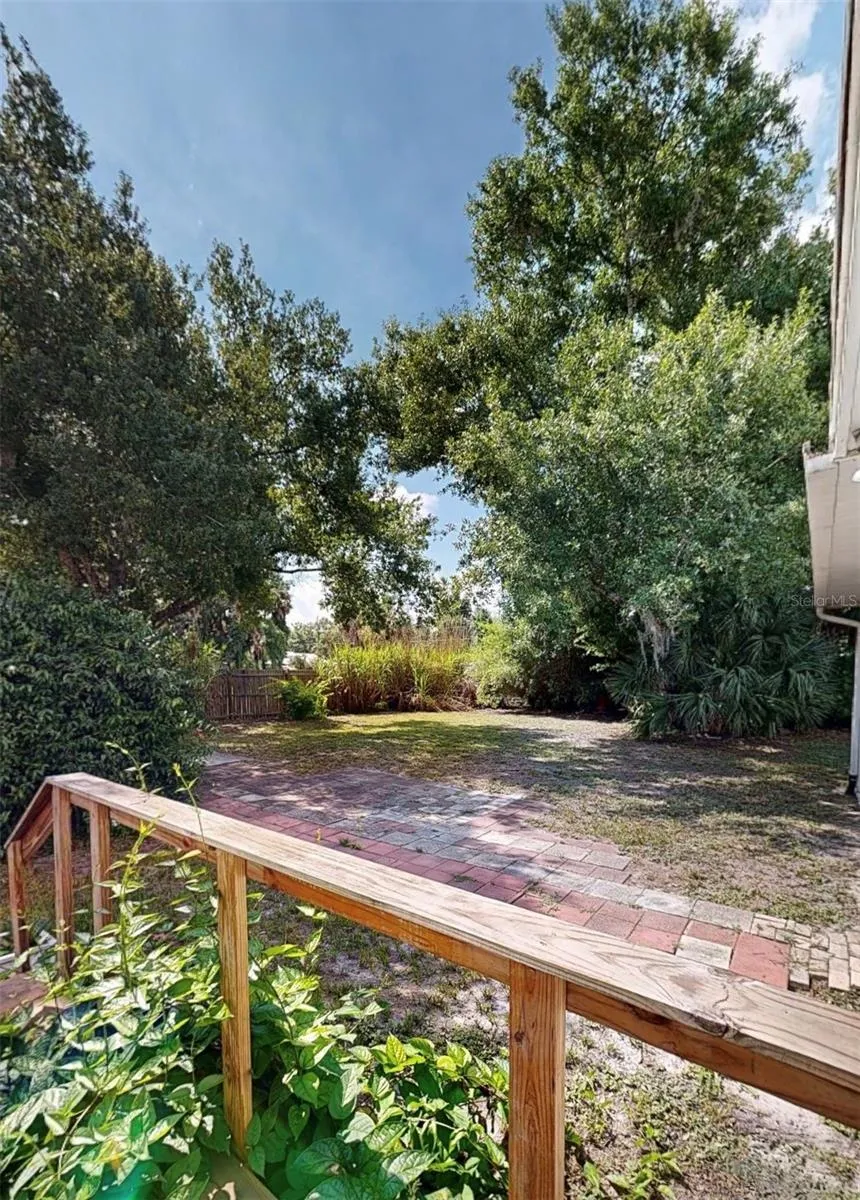 1102 ARCADIA AVENUE Arcadia, FL 34266