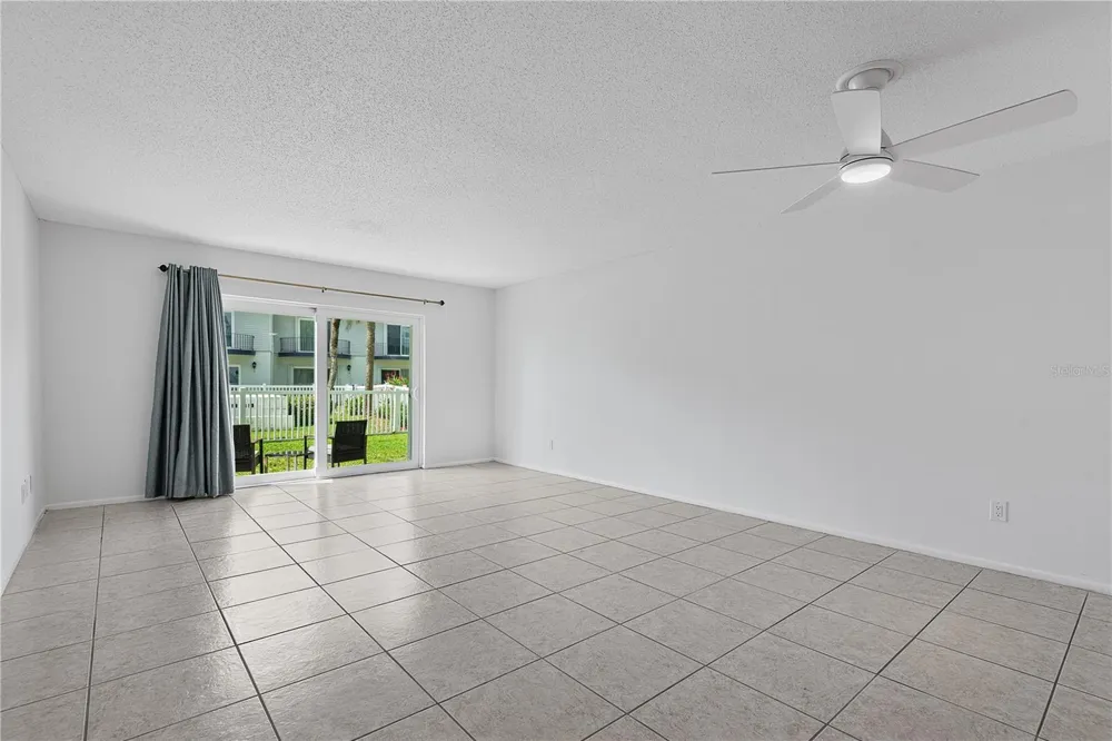 2750 OCEAN SHORE BOULEVARD #430 Ormond Beach, FL 32176
