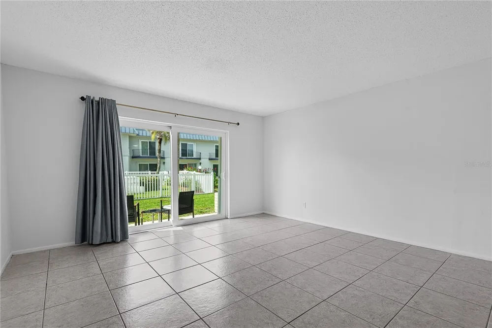 2750 OCEAN SHORE BOULEVARD #430 Ormond Beach, FL 32176