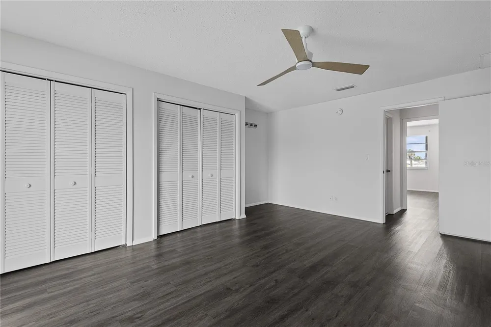 2750 OCEAN SHORE BOULEVARD #430 Ormond Beach, FL 32176
