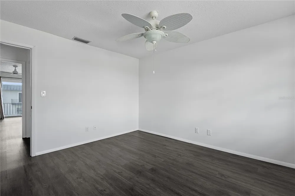 2750 OCEAN SHORE BOULEVARD #430 Ormond Beach, FL 32176