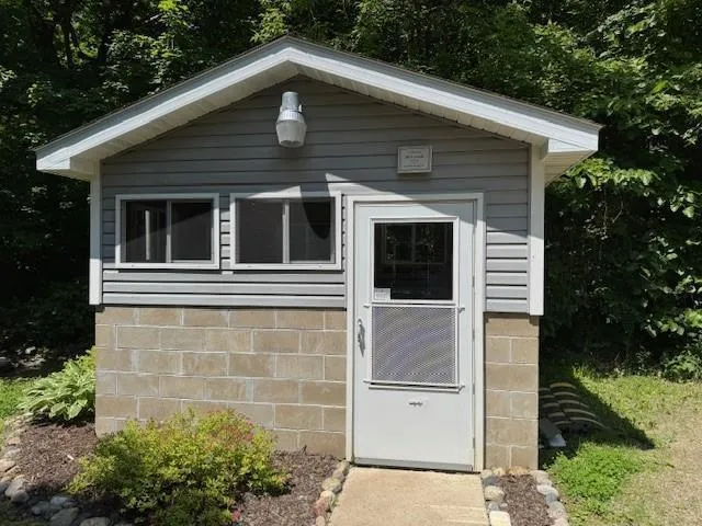 2221 Reubens #20 Lane SW Farwell, MN 56327