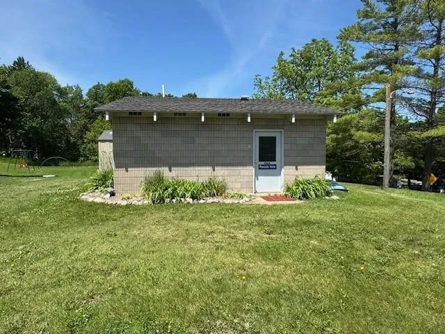 2221 Reubens #20 Lane SW Farwell, MN 56327