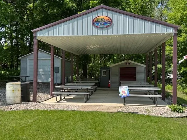 2221 Reubens #20 Lane SW Farwell, MN 56327