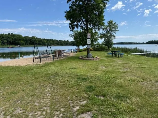 2221 Reubens #20 Lane SW Farwell, MN 56327