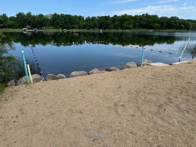 2221 Reubens #20 Lane SW Farwell, MN 56327