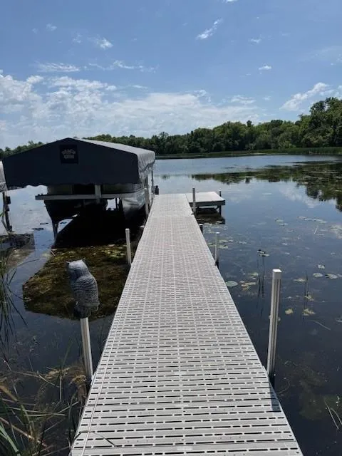 2221 Reubens #20 Lane SW Farwell, MN 56327
