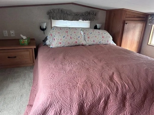 2221 Reubens #20 Lane SW Farwell, MN 56327