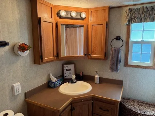2221 Reubens #20 Lane SW Farwell, MN 56327