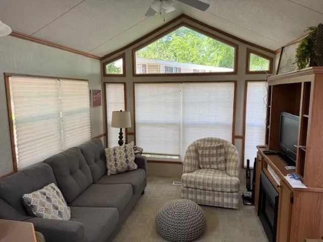 2221 Reubens #20 Lane SW Farwell, MN 56327