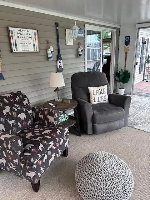 2221 Reubens #20 Lane SW Farwell, MN 56327