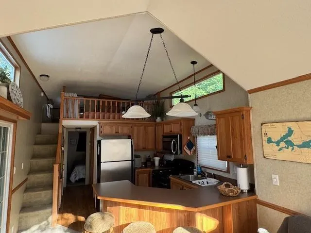 2221 Reubens #20 Lane SW Farwell, MN 56327