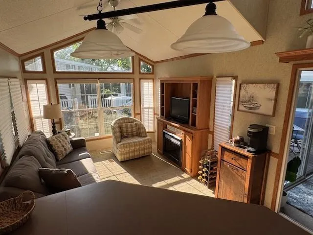 2221 Reubens #20 Lane SW Farwell, MN 56327