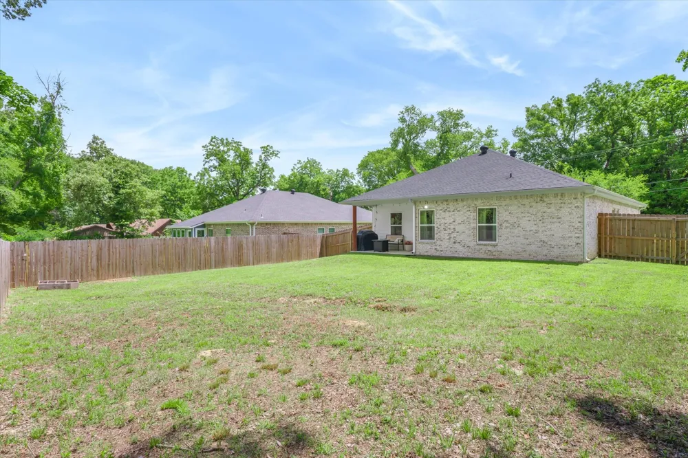 10883 Browning Street Brownsboro, TX 75756