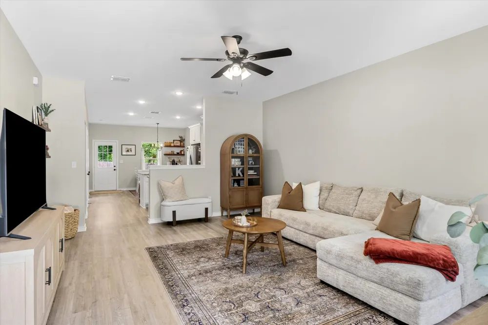10883 Browning Street Brownsboro, TX 75756
