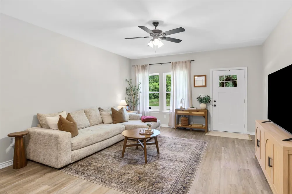 10883 Browning Street Brownsboro, TX 75756