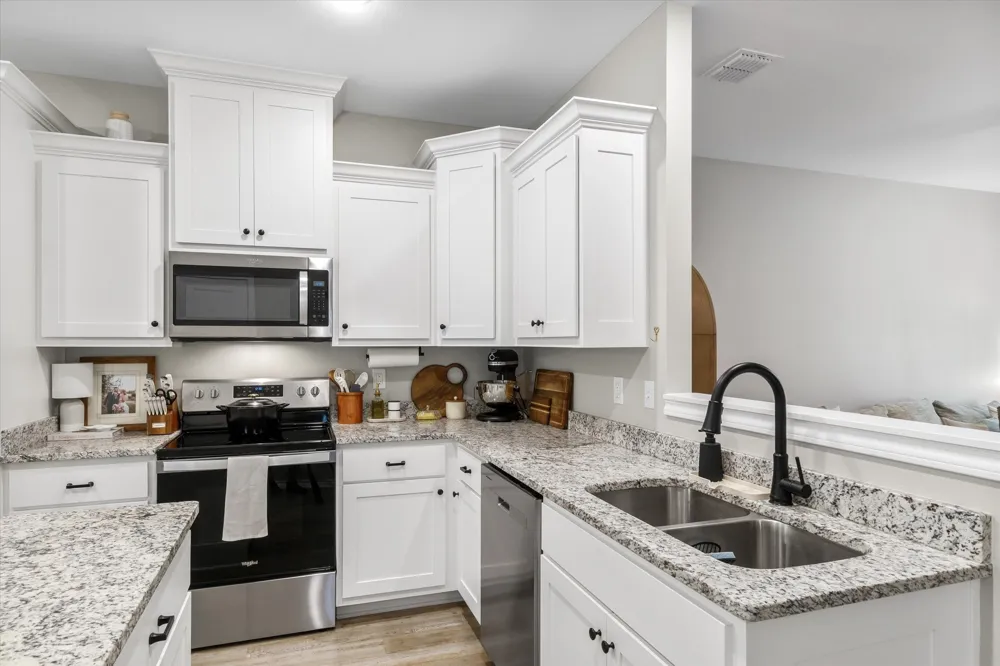 10883 Browning Street Brownsboro, TX 75756