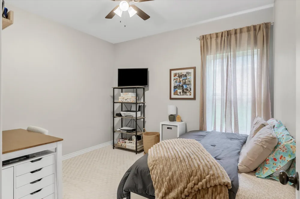 10883 Browning Street Brownsboro, TX 75756