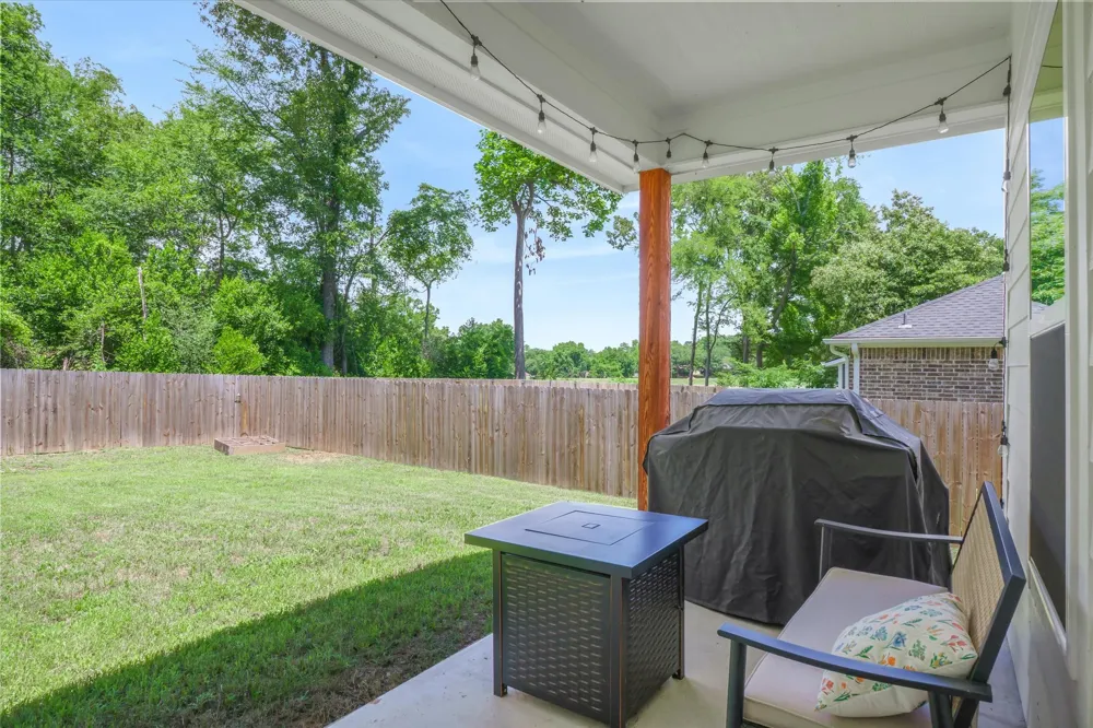 10883 Browning Street Brownsboro, TX 75756