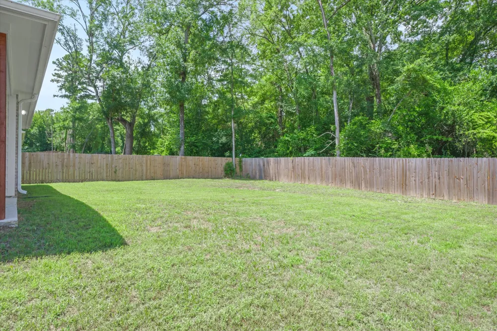 10883 Browning Street Brownsboro, TX 75756