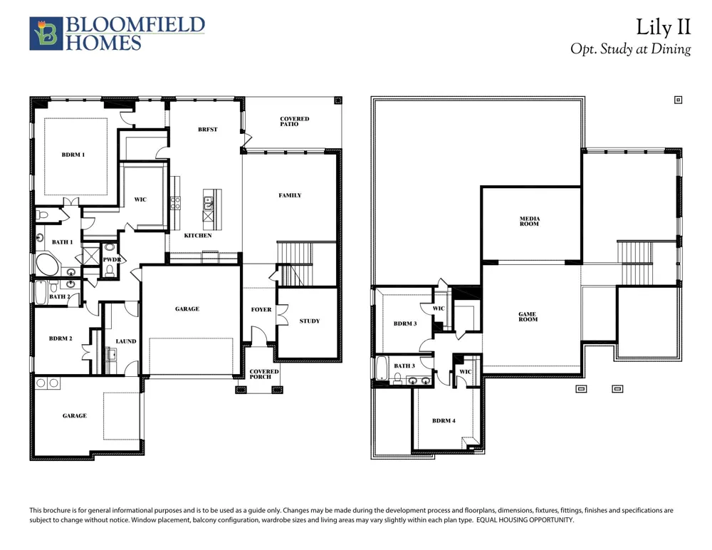 12724 Rocky Top Road Godley, TX 76044