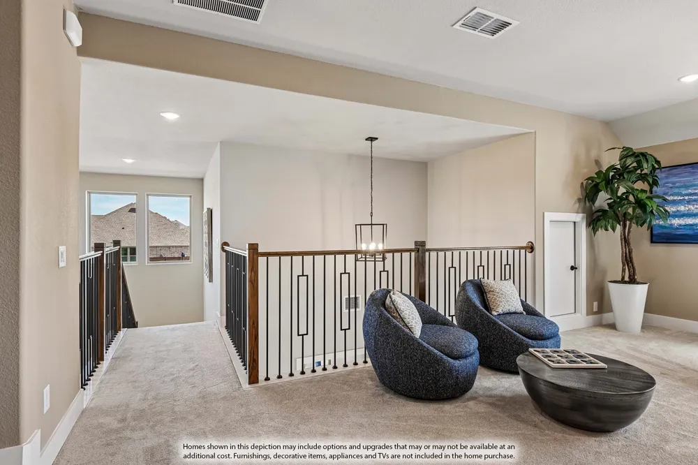 12724 Rocky Top Road Godley, TX 76044