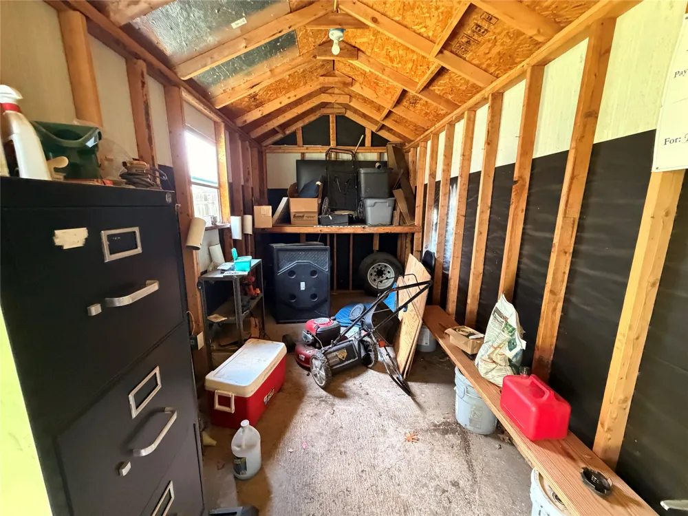 1412 Linwood Lane Fort Worth, TX 76134