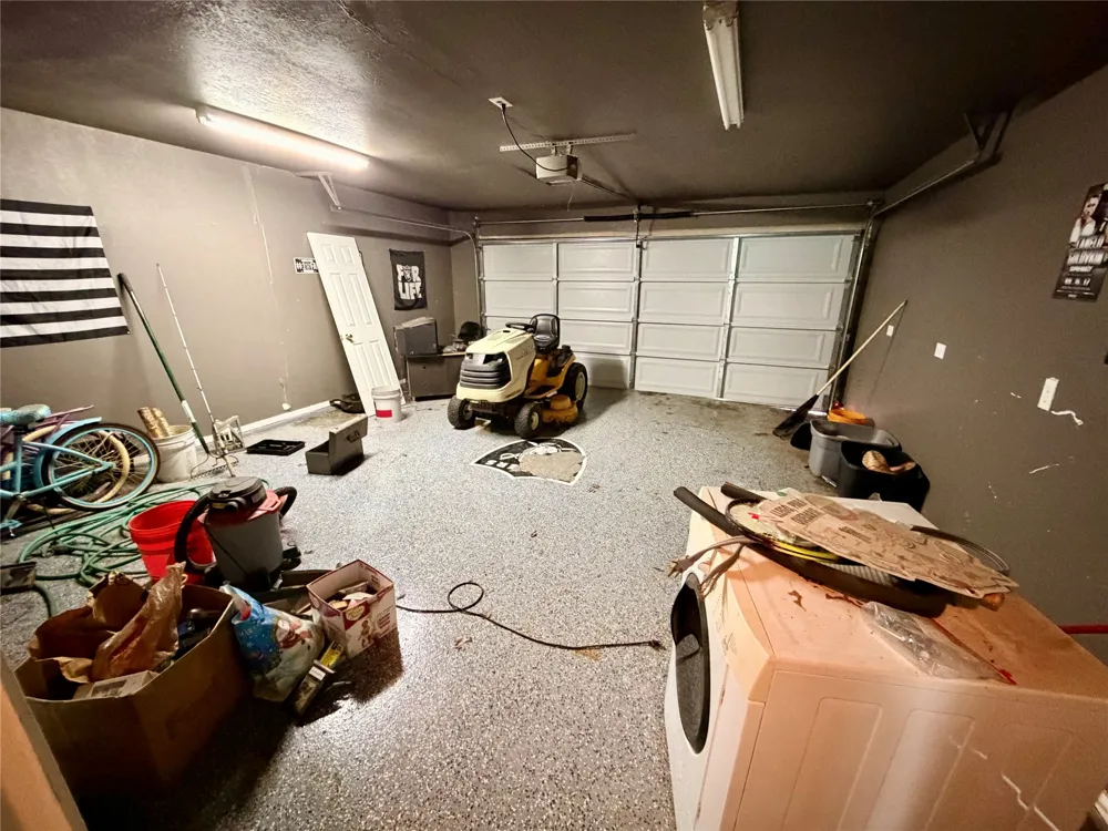1412 Linwood Lane Fort Worth, TX 76134