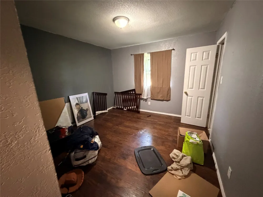 1412 Linwood Lane Fort Worth, TX 76134