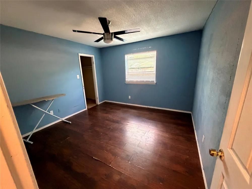 1412 Linwood Lane Fort Worth, TX 76134
