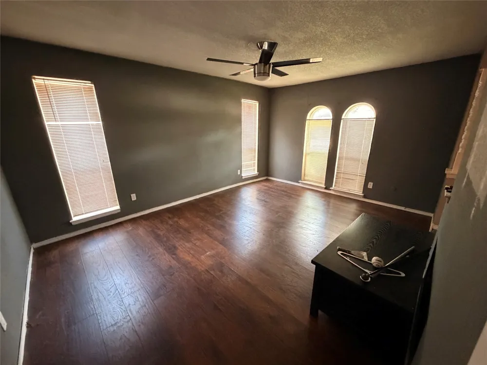 1412 Linwood Lane Fort Worth, TX 76134
