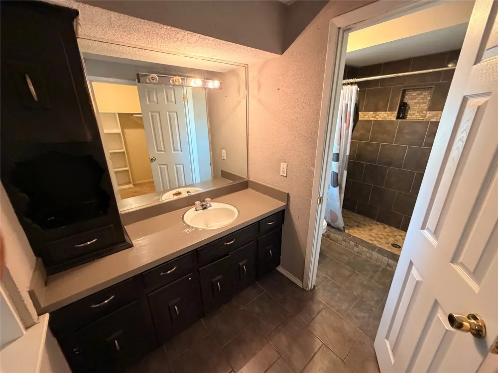 1412 Linwood Lane Fort Worth, TX 76134