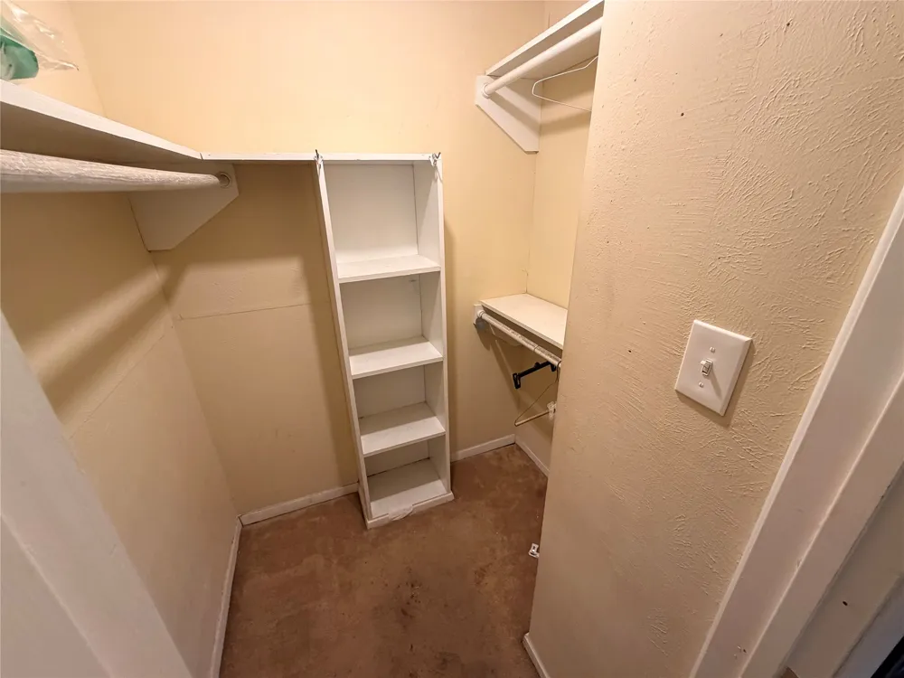 1412 Linwood Lane Fort Worth, TX 76134