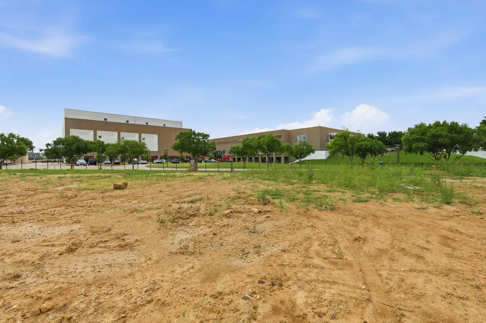 2208 Otter Lane Southlake, TX 76262