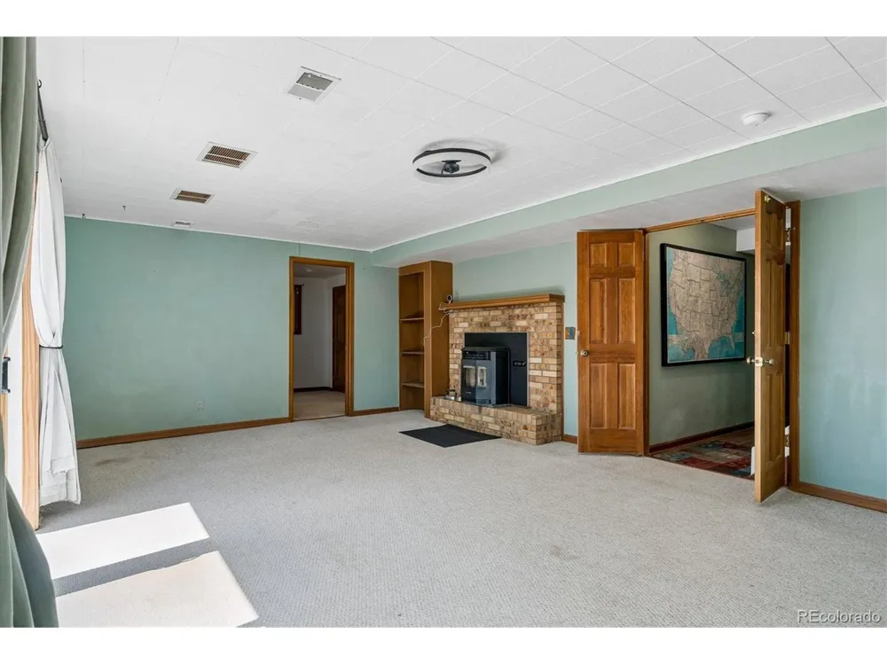 45412 Sun Country Drive Elizabeth, CO 80107