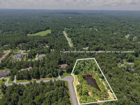 28930 Village Trail